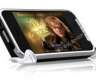 4GB MP4 Player Touchscreen mit...